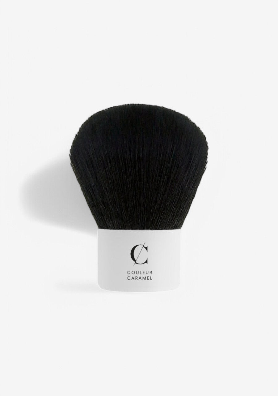 N°2 Kabuki Brush