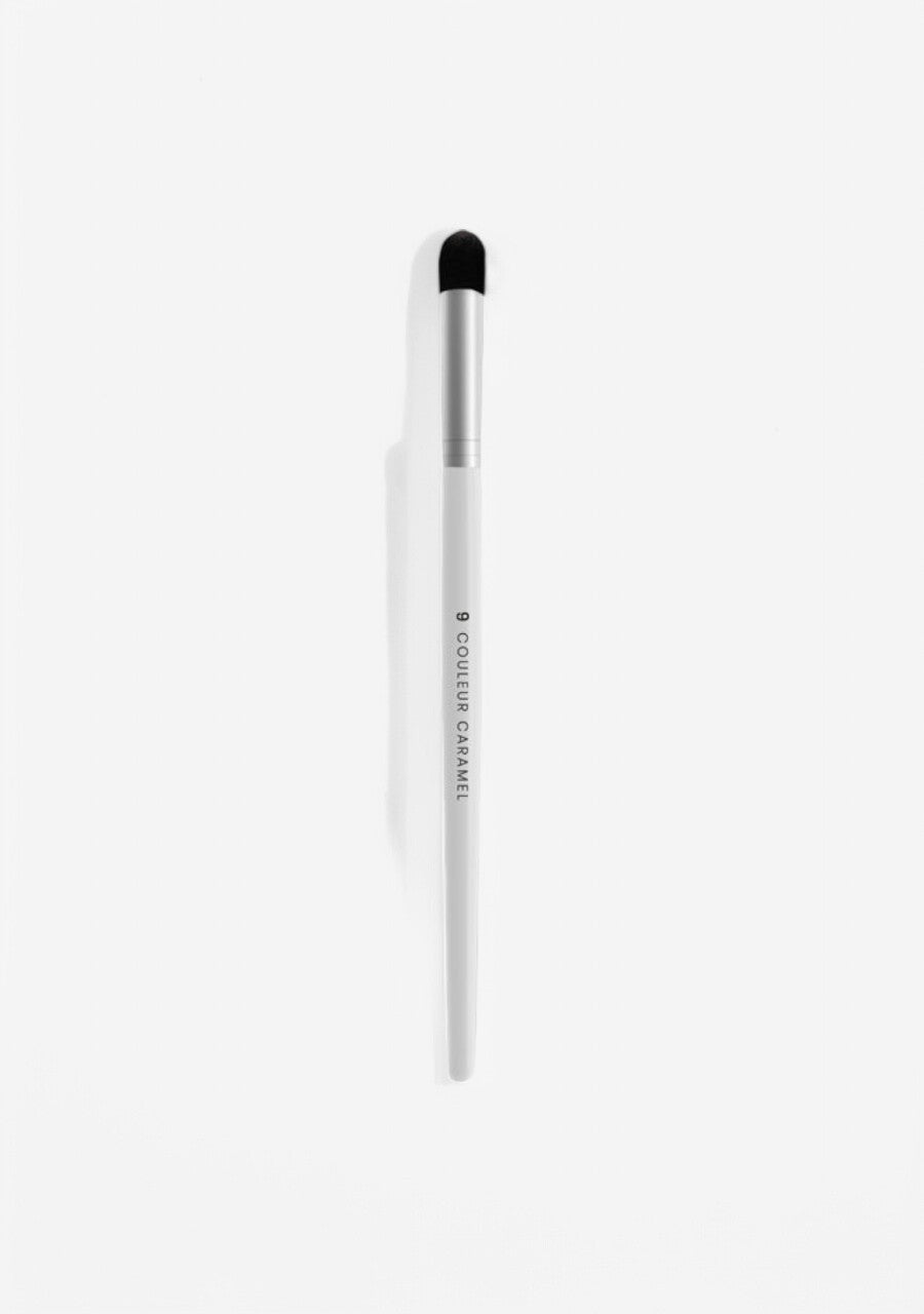 N°9 Concealer Brush