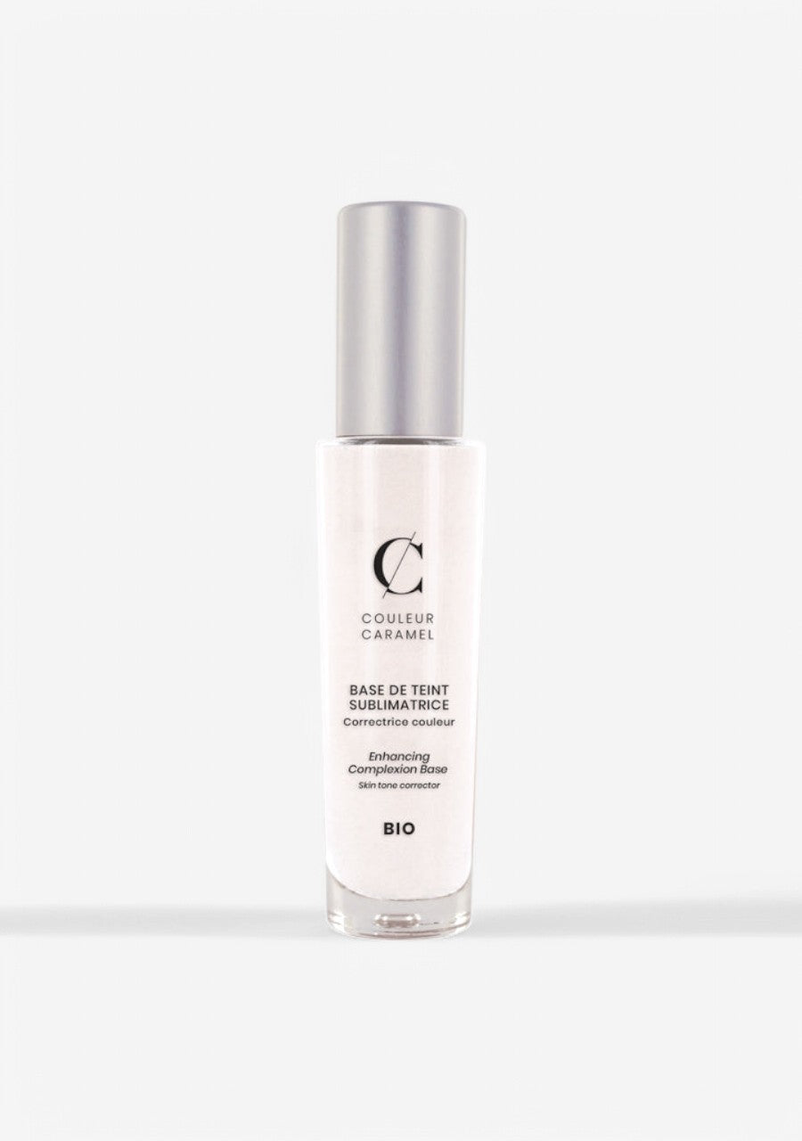 Enhancing Complexion Base Primer