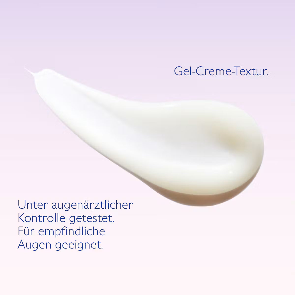 Resveratrol-Lift Lifting Augenpflege