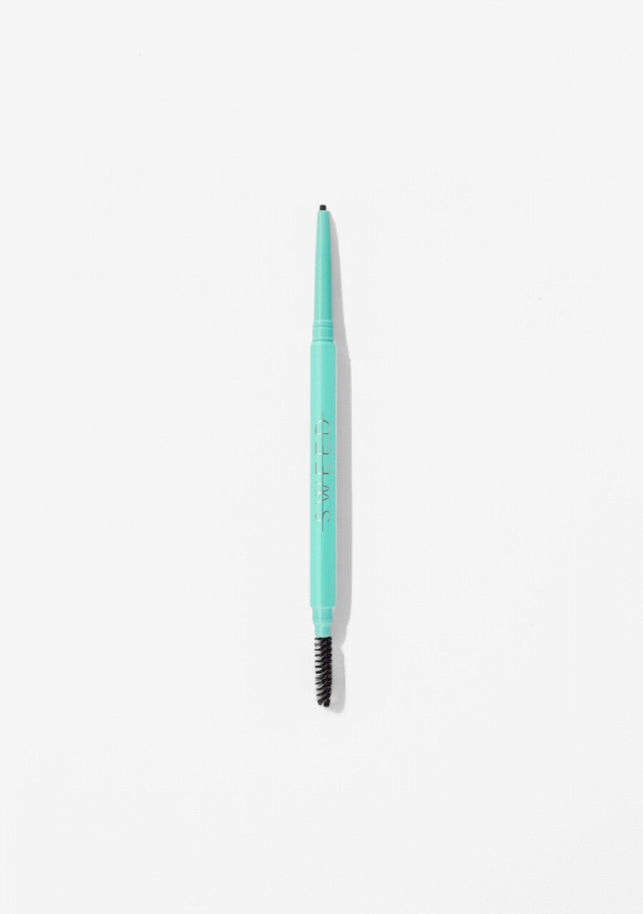 Brow Definer Pencil