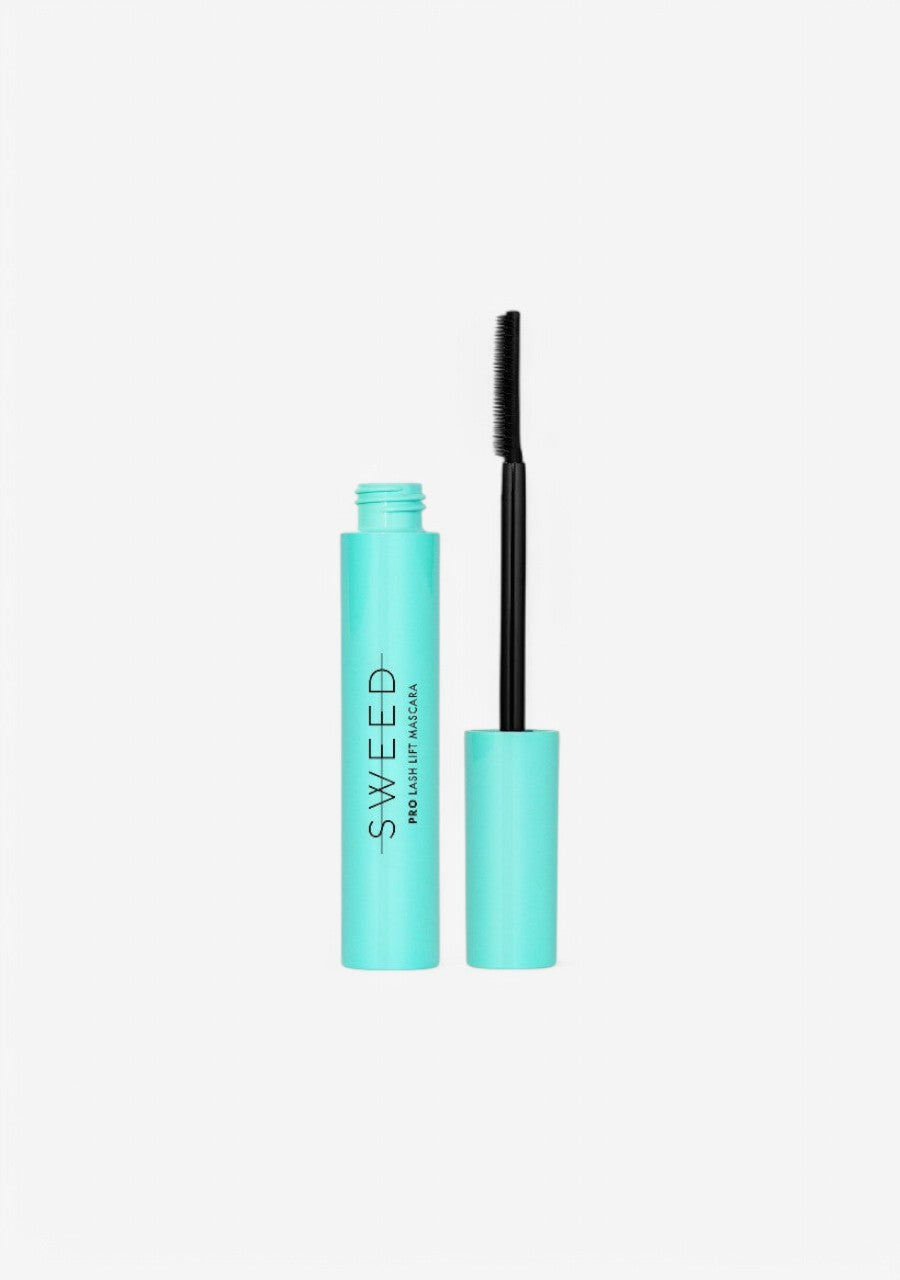 Lash Lift Mascara