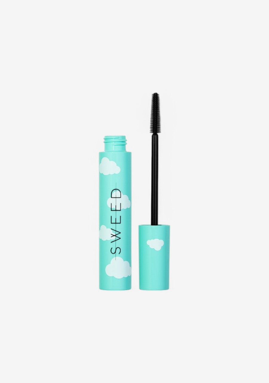 Cloud Mascara