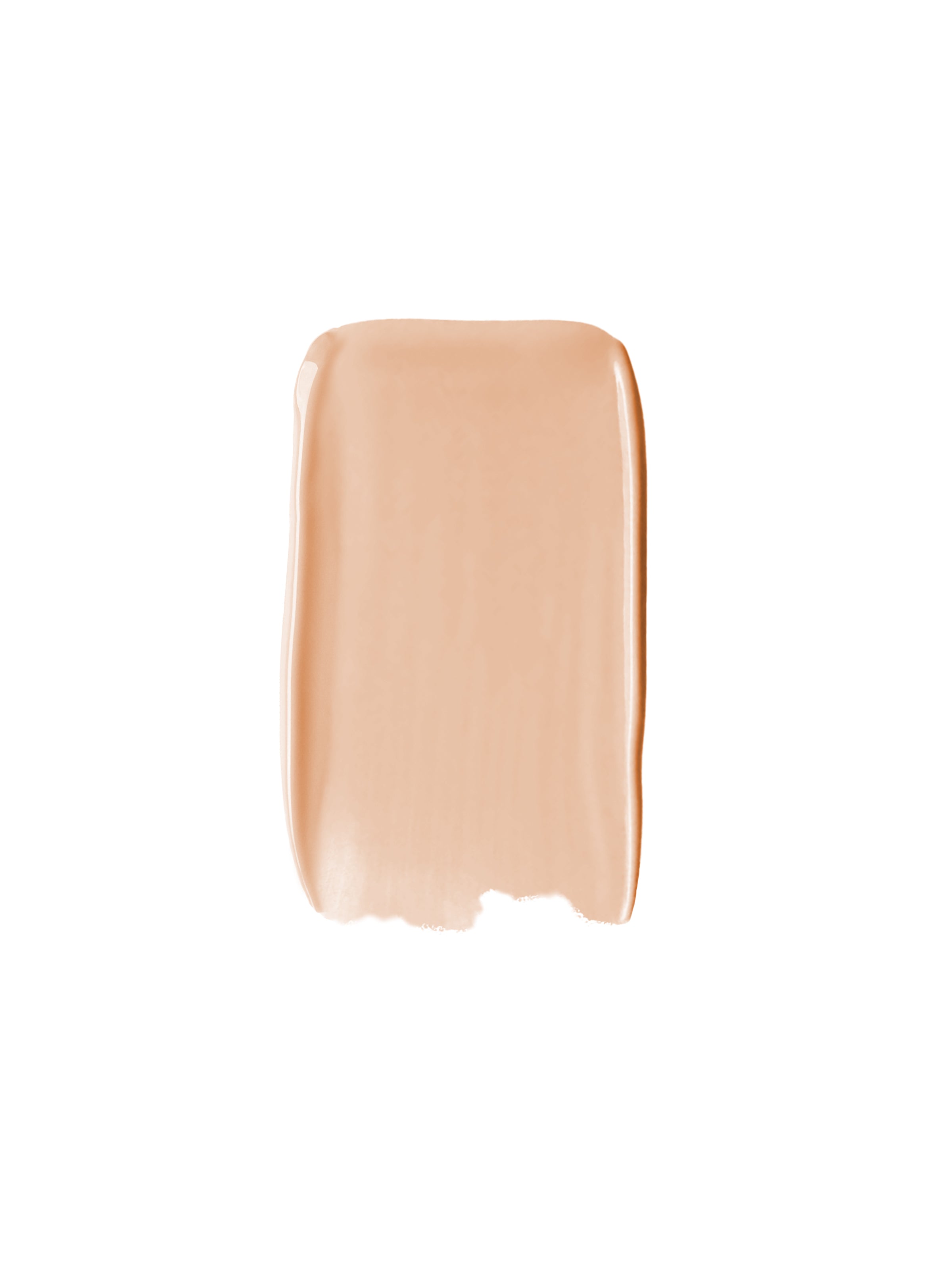Glass Skin Foundation