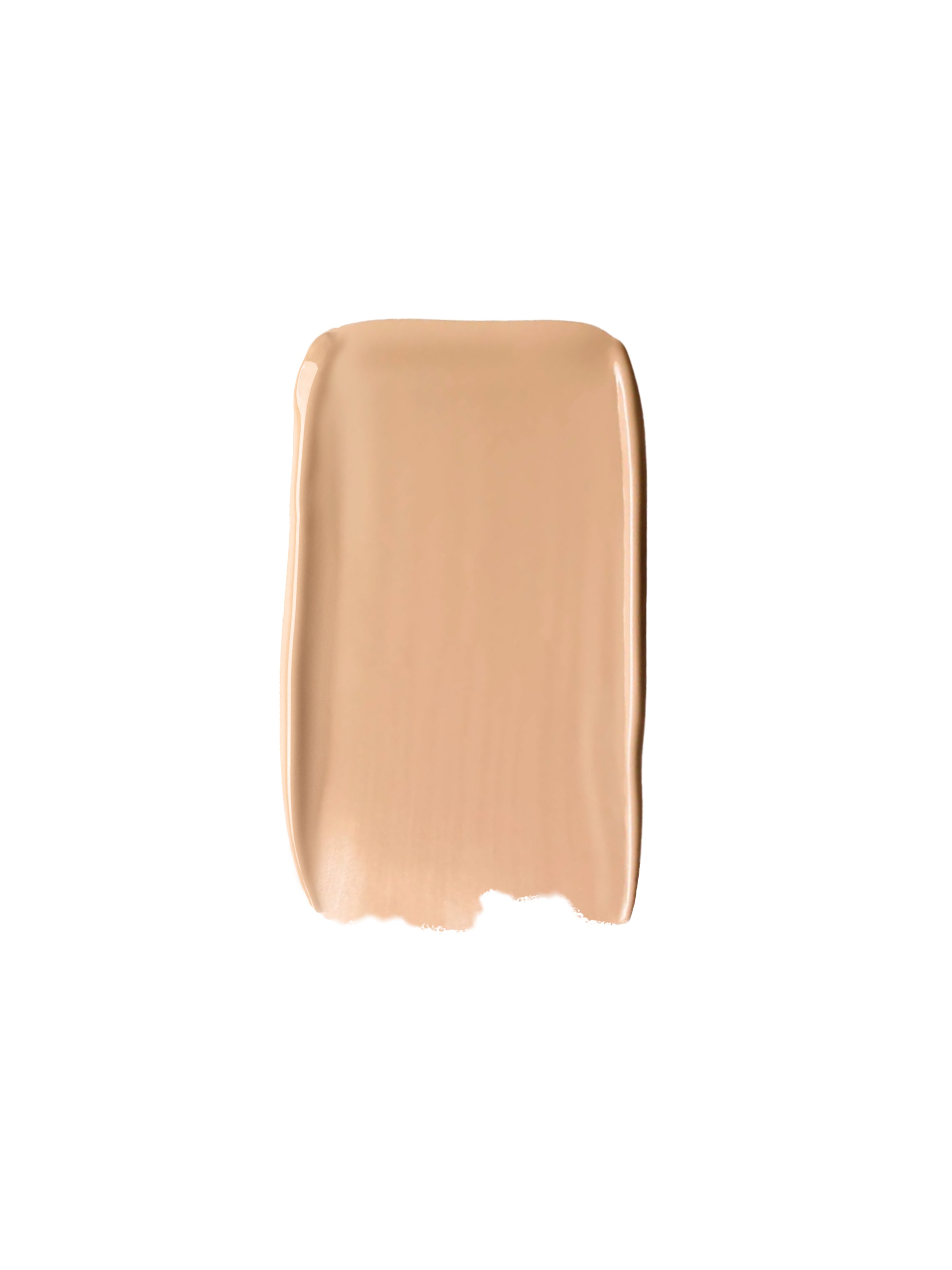Glass Skin Foundation