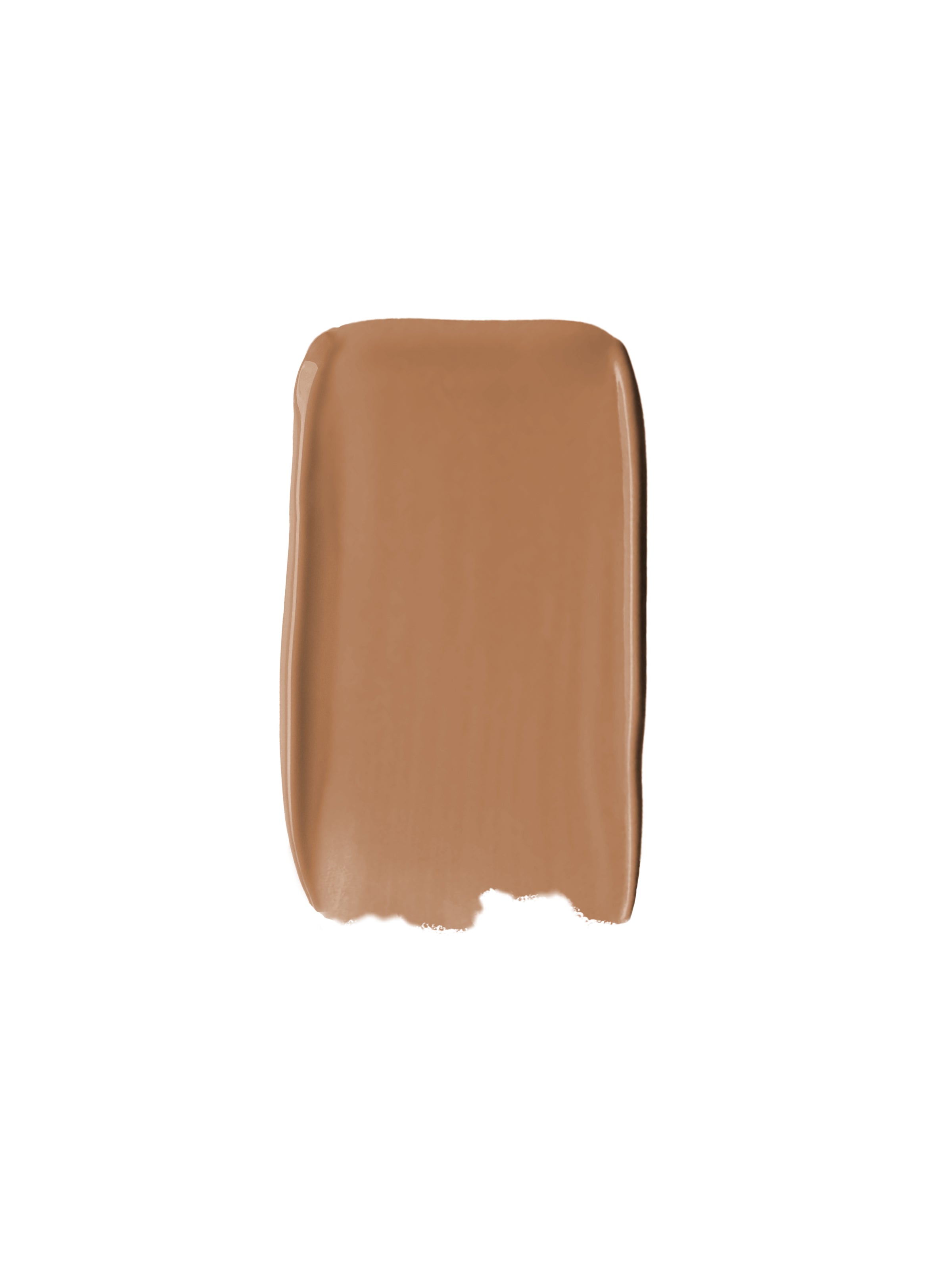 Glass Skin Foundation