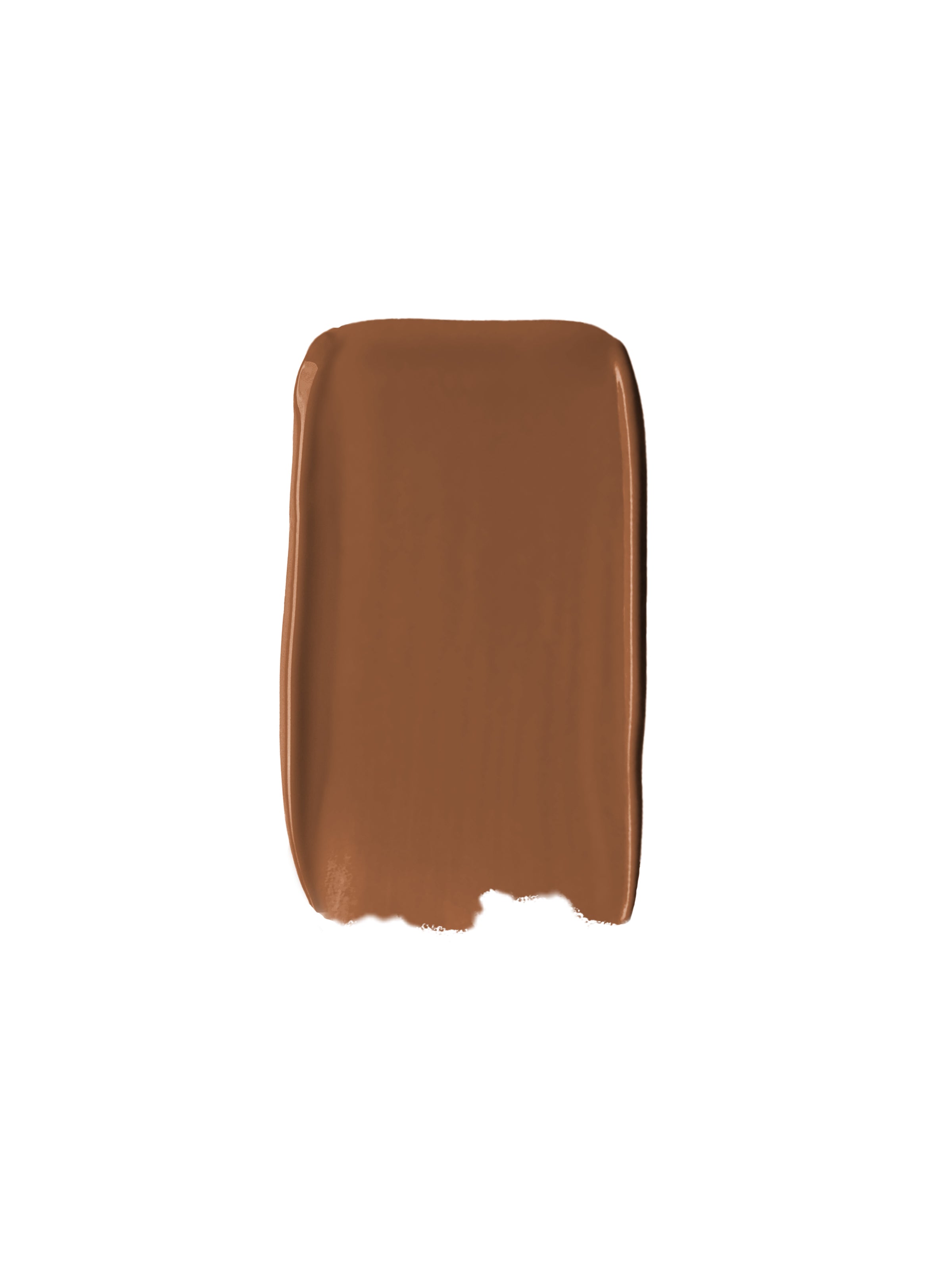 Glass Skin Foundation