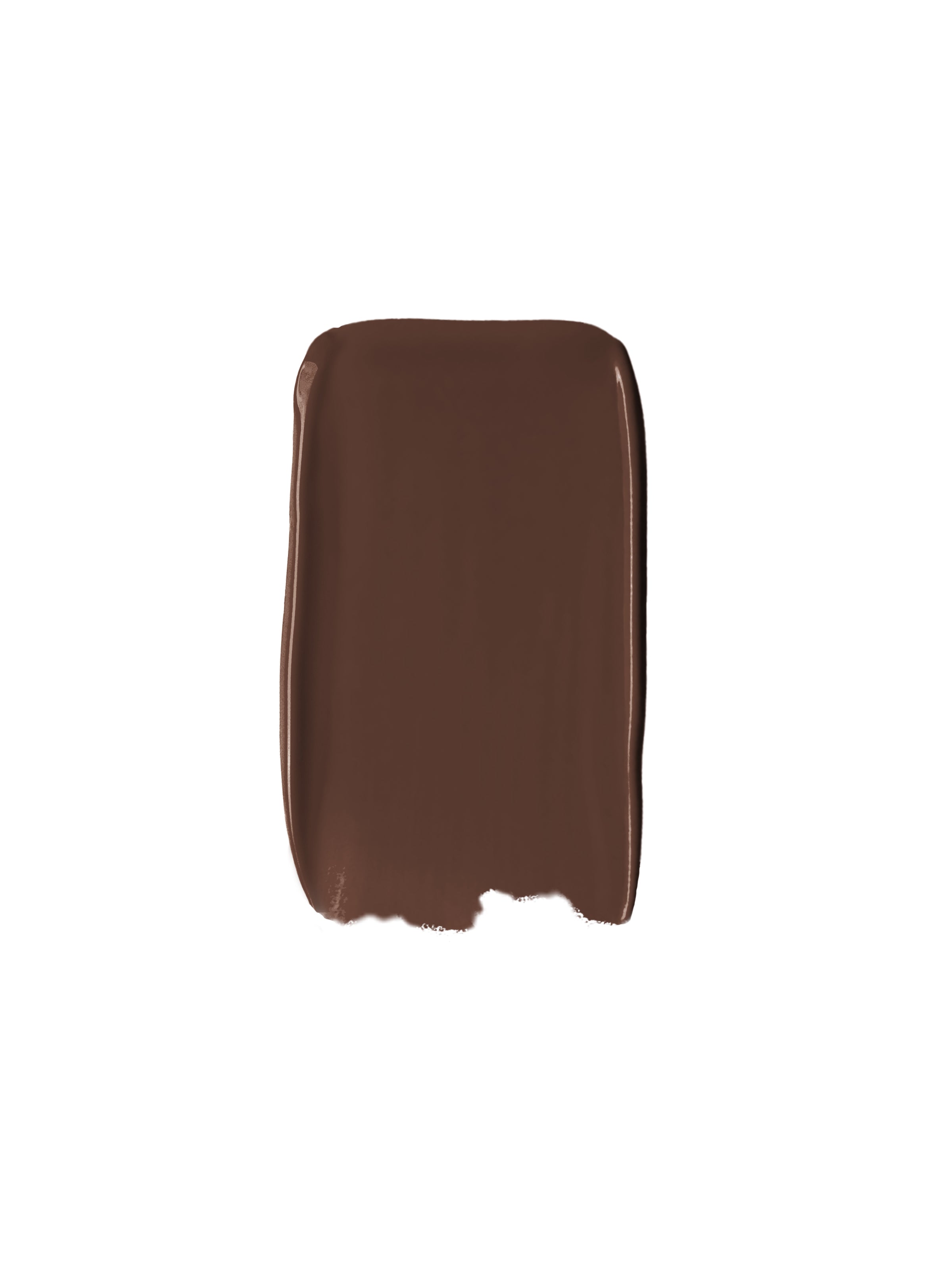 Glass Skin Foundation