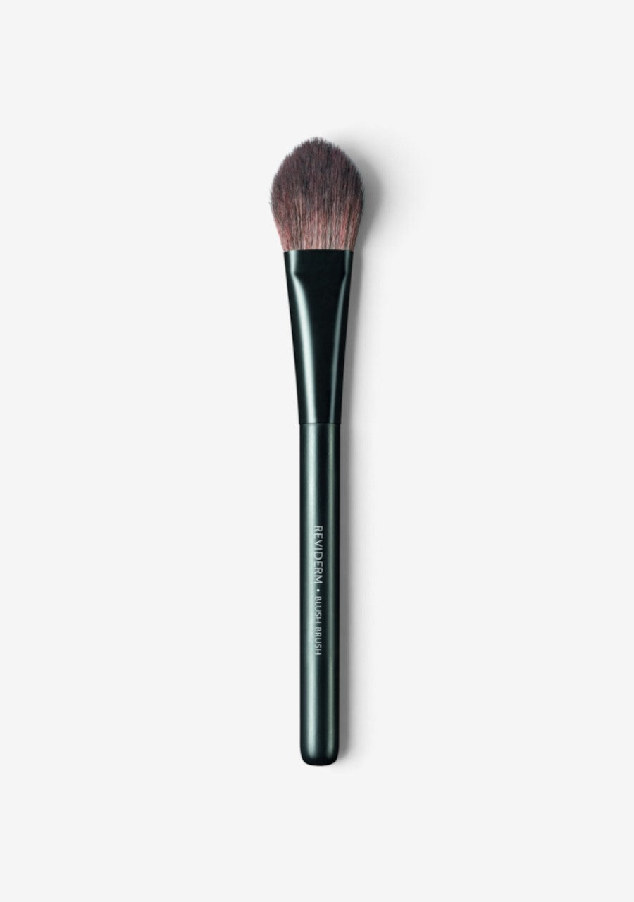 Blush Brush