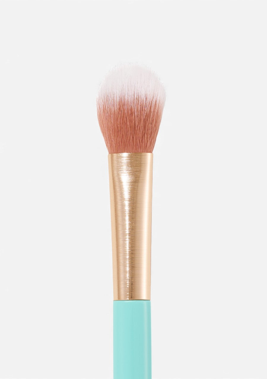 Highlighter Brush