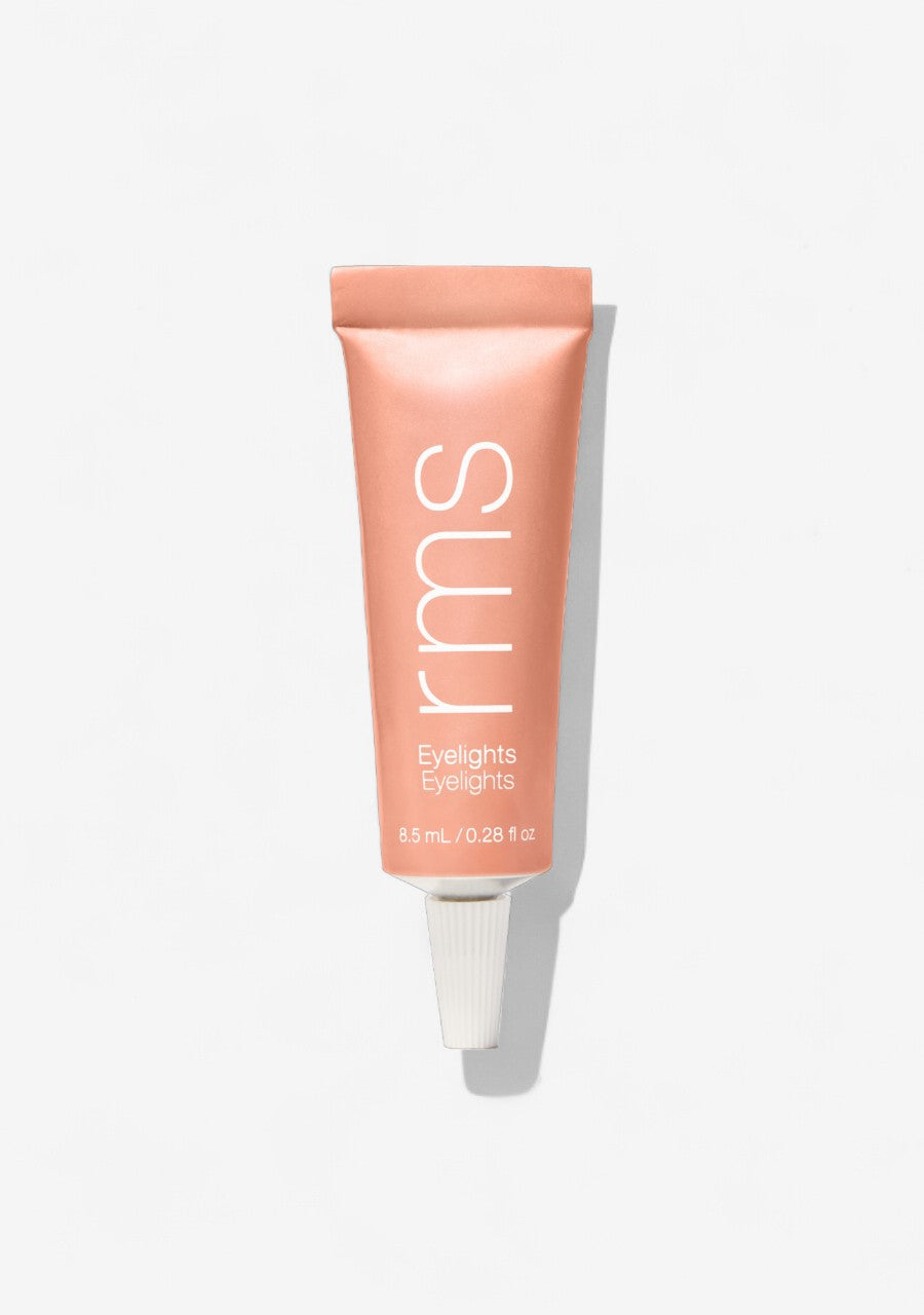 Eyelights Cream Eyeshadow