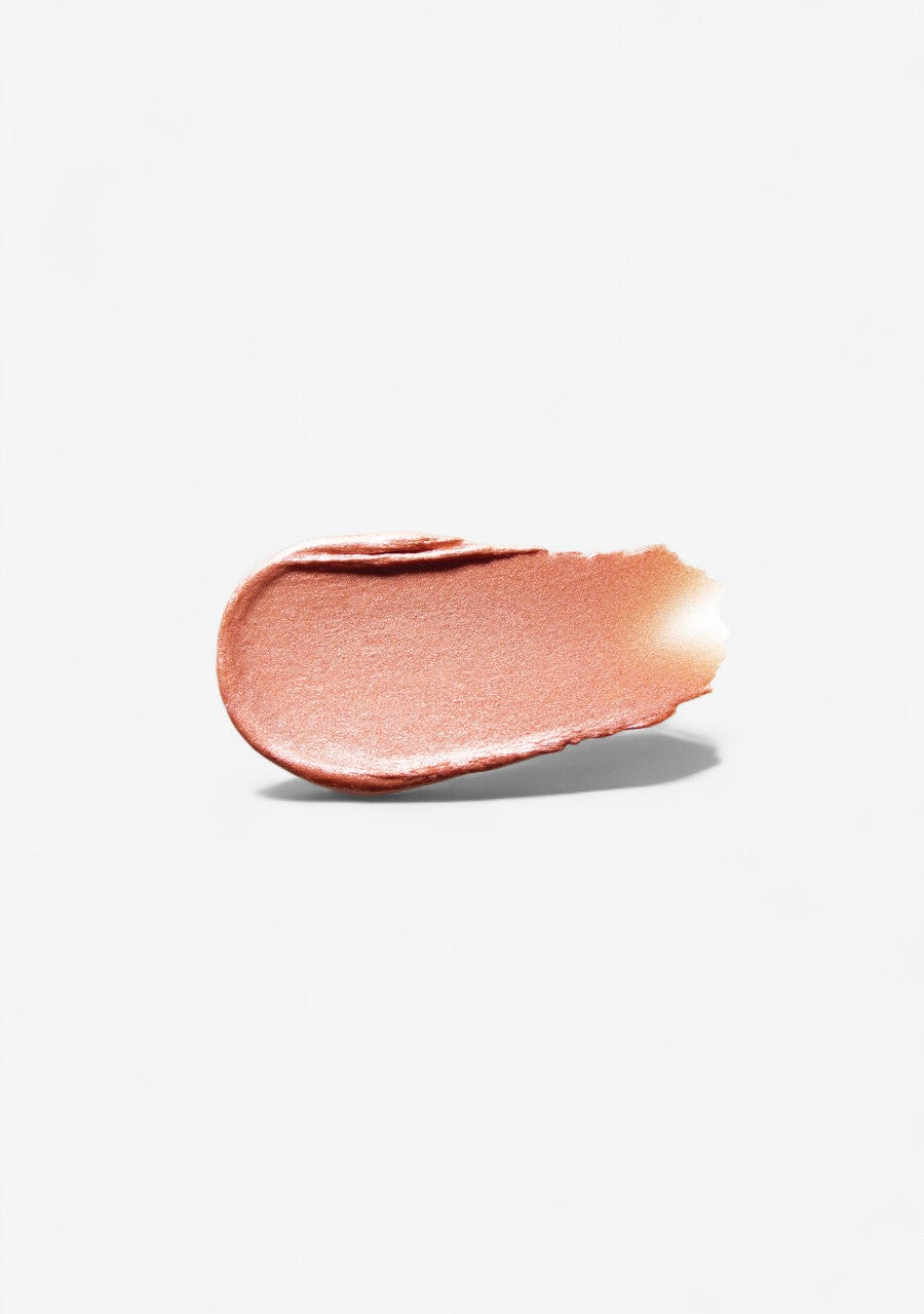 Eyelights Cream Eyeshadow