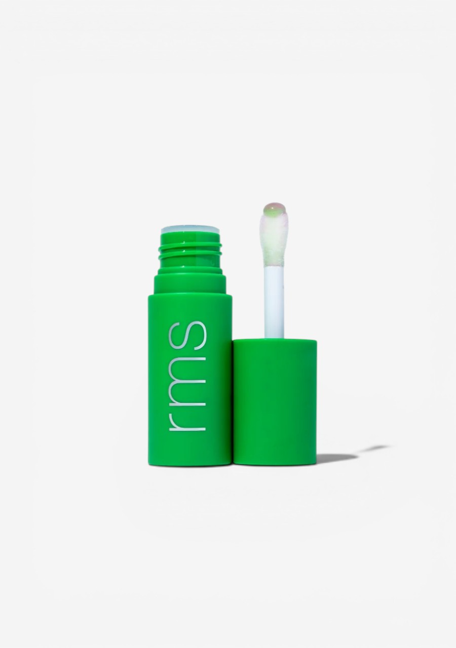 Legendary Lip Oil