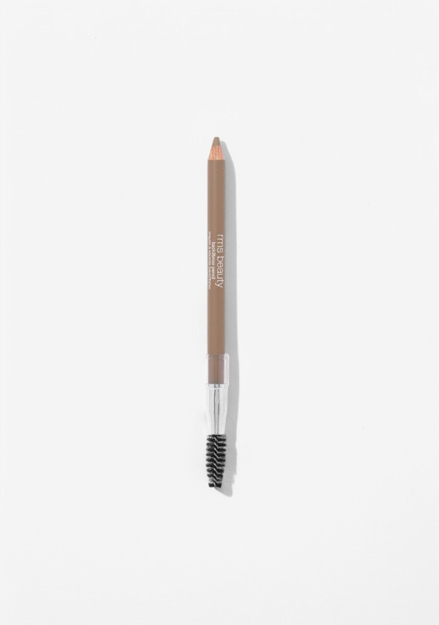 Back2Brow Pencil