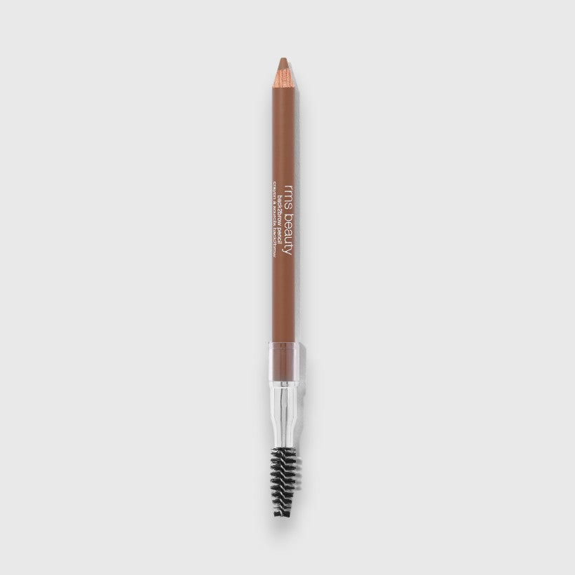 Back2Brow Pencil