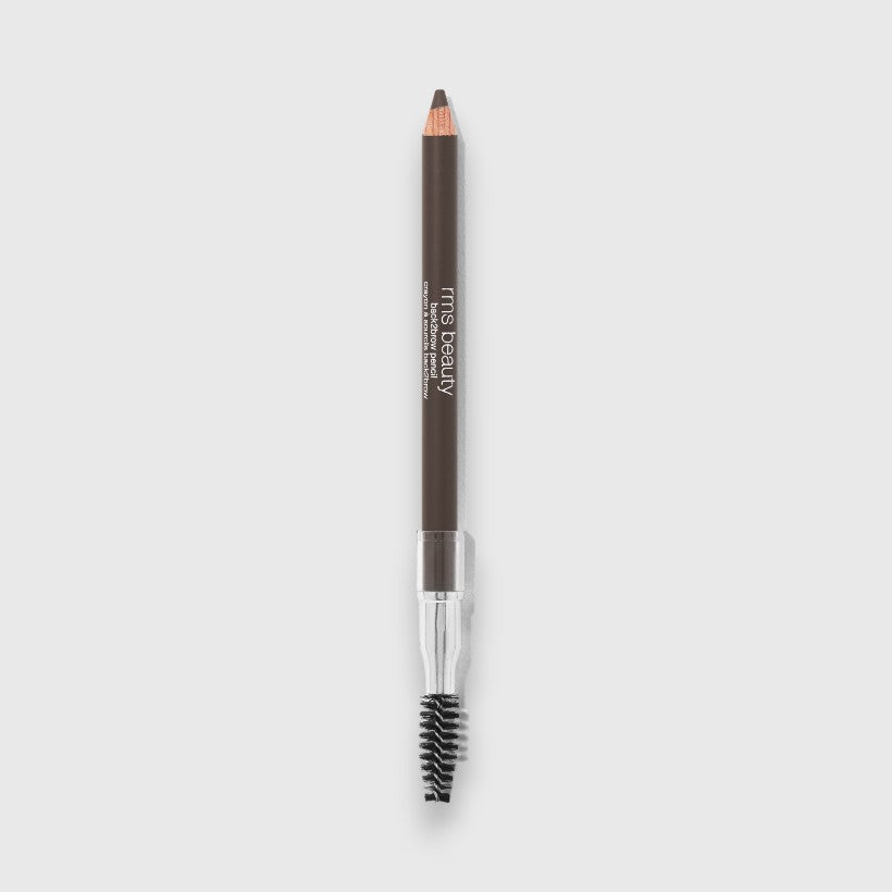 Back2Brow Pencil