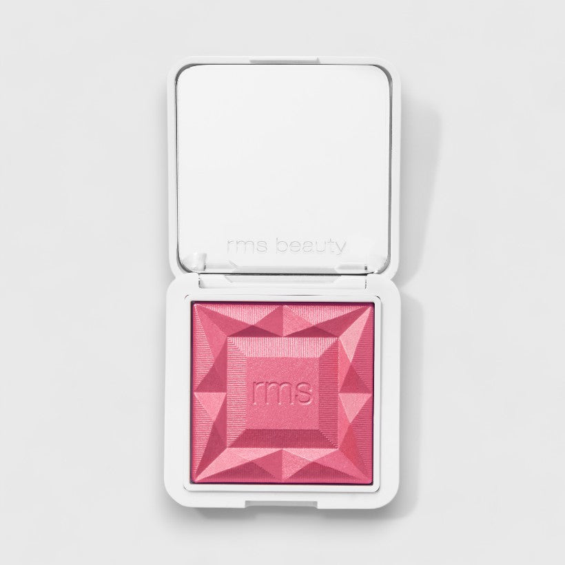 ReDimension Hydra Powder Blush