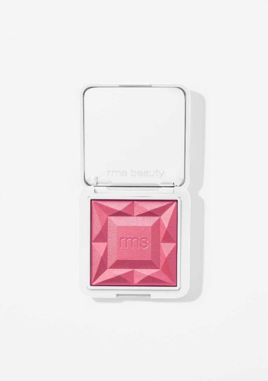 ReDimension Hydra Powder Blush