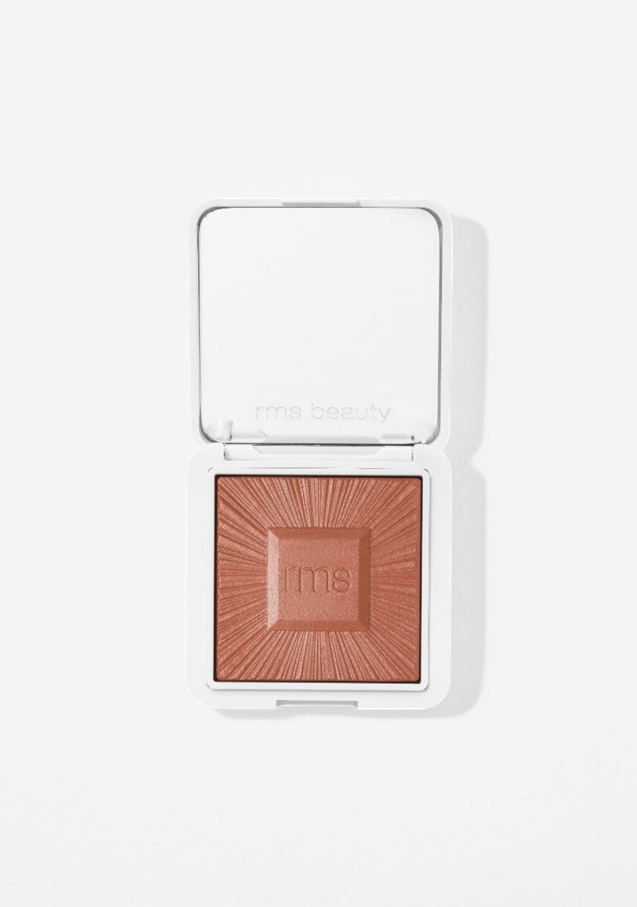 ReDimension Hydra Bronzer