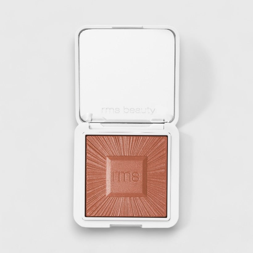 ReDimension Hydra Bronzer