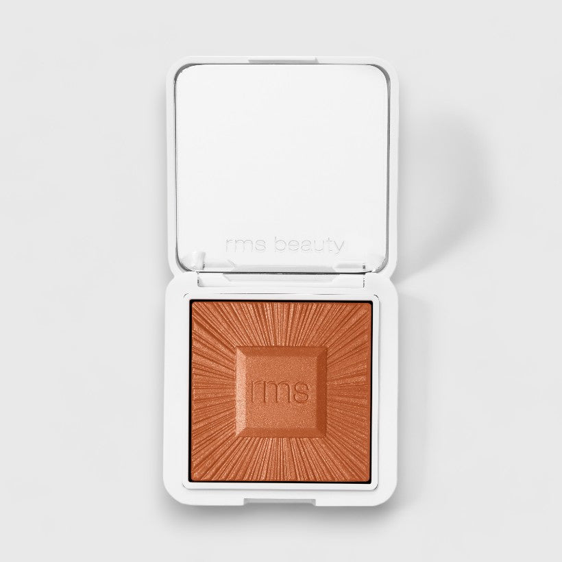 ReDimension Hydra Bronzer