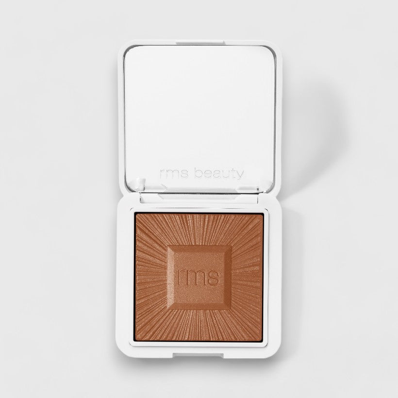 ReDimension Hydra Bronzer