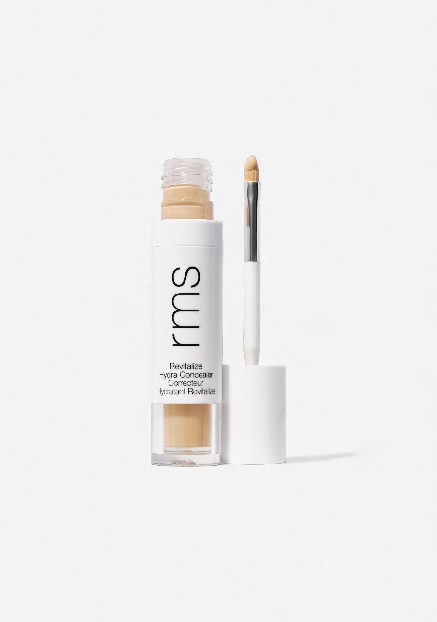 Revitalize Hydra Concealer