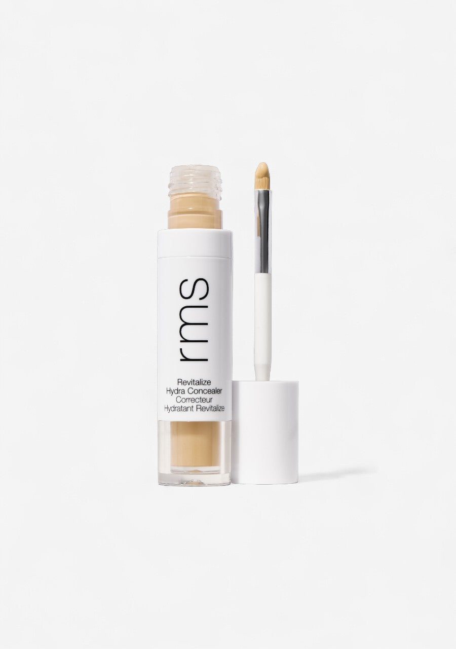 Revitalize Hydra Concealer