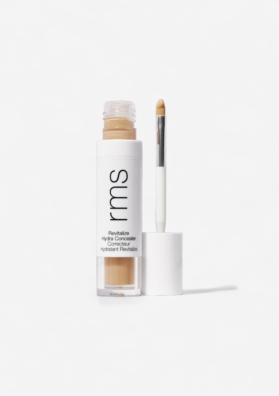 Revitalize Hydra Concealer