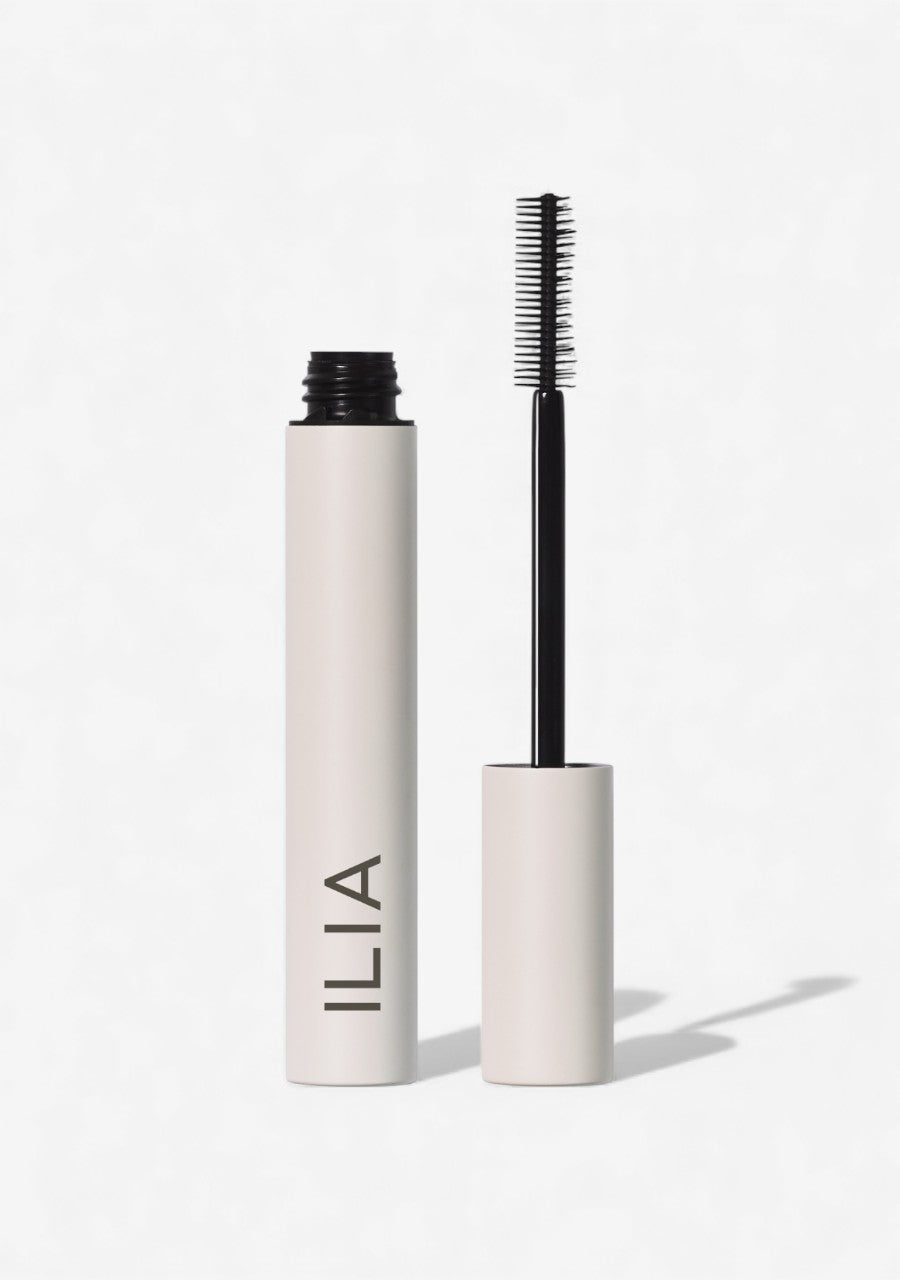Limitless Lash Mascara