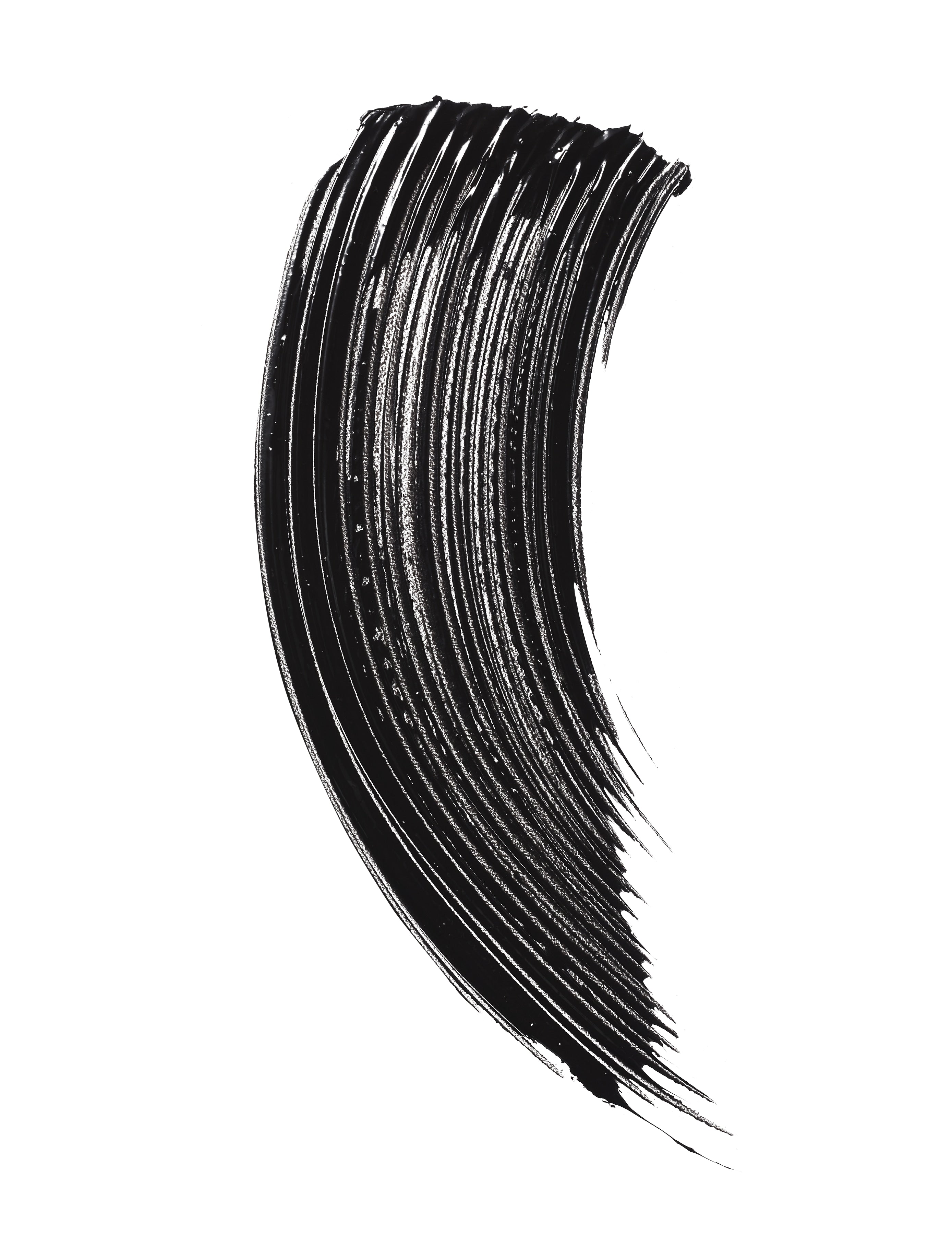 Limitless Lash Mascara