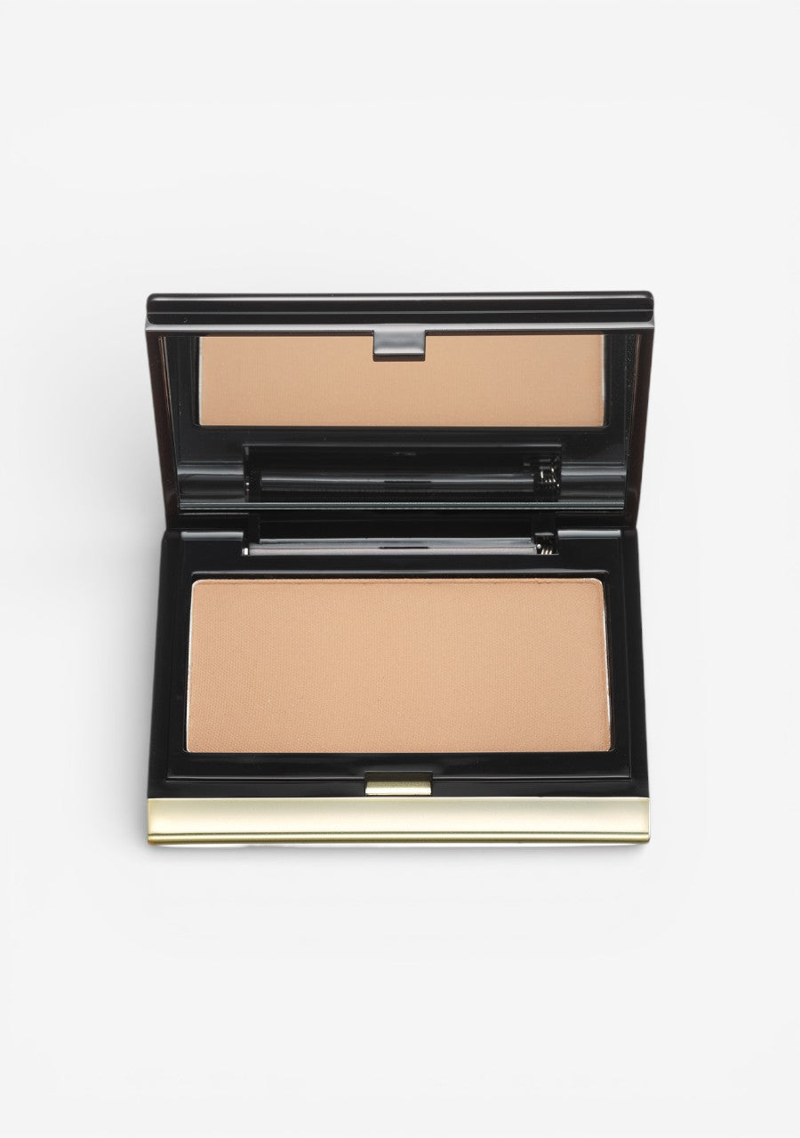 The Sculpting Contour Powder