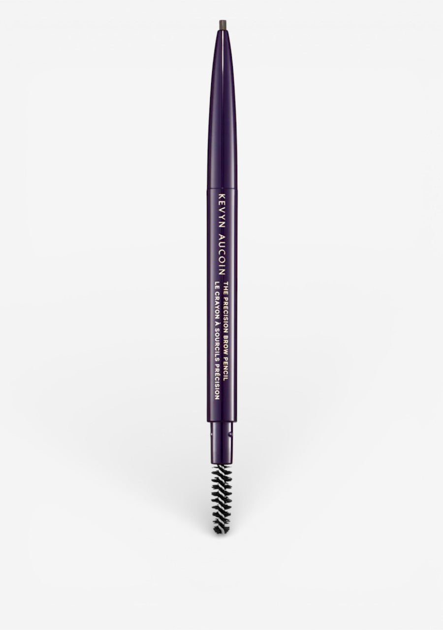 The Precision Brow Pencil