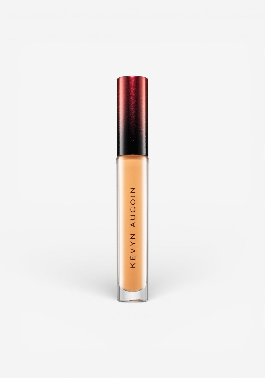 The Etherealist Super Natural Concealer