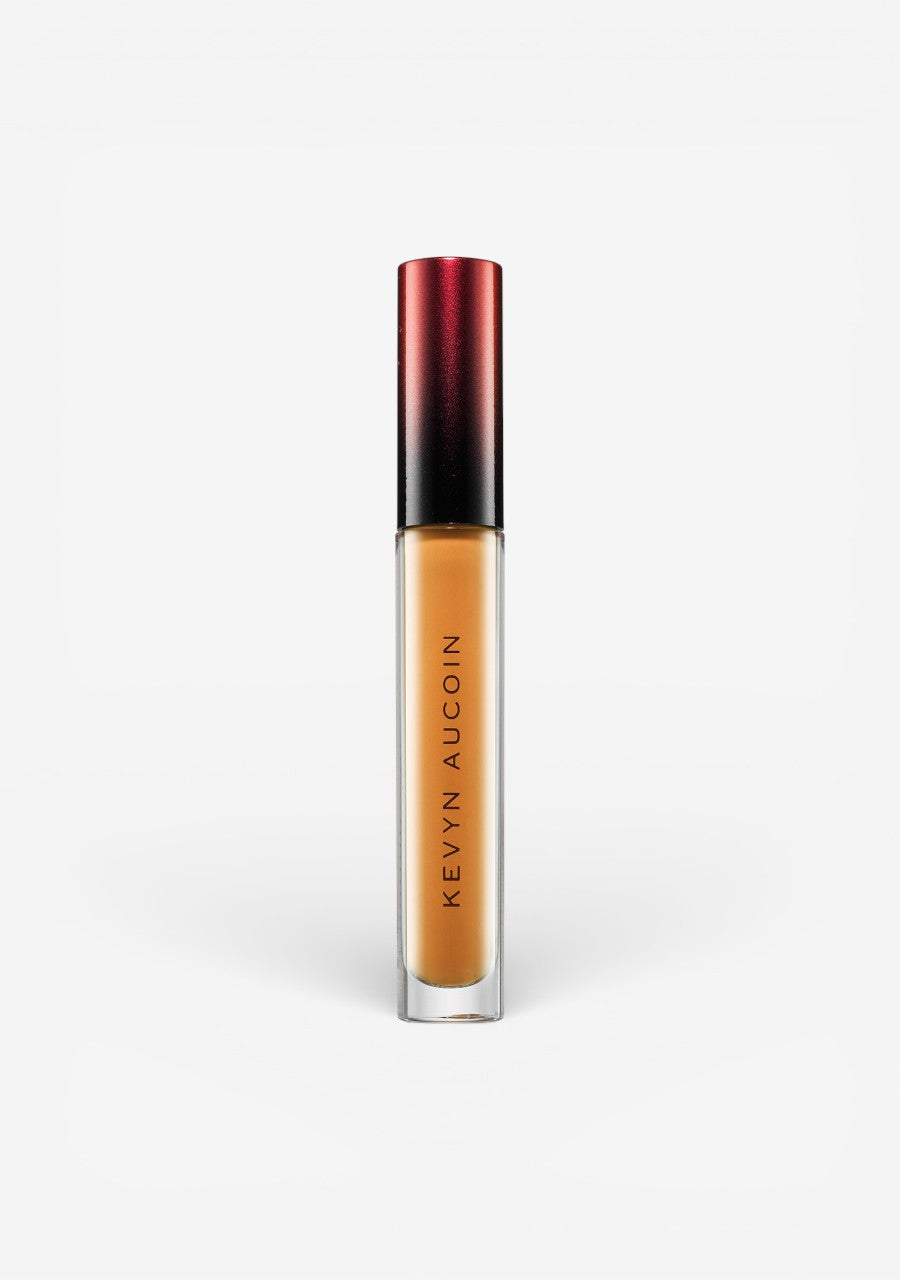 The Etherealist Super Natural Concealer