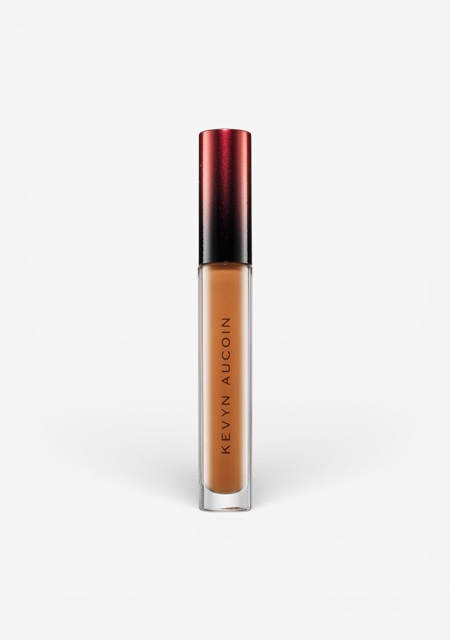 The Etherealist Super Natural Concealer