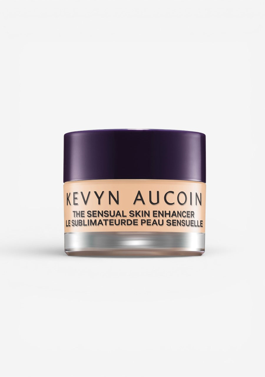 Sensual Skin Enhancer