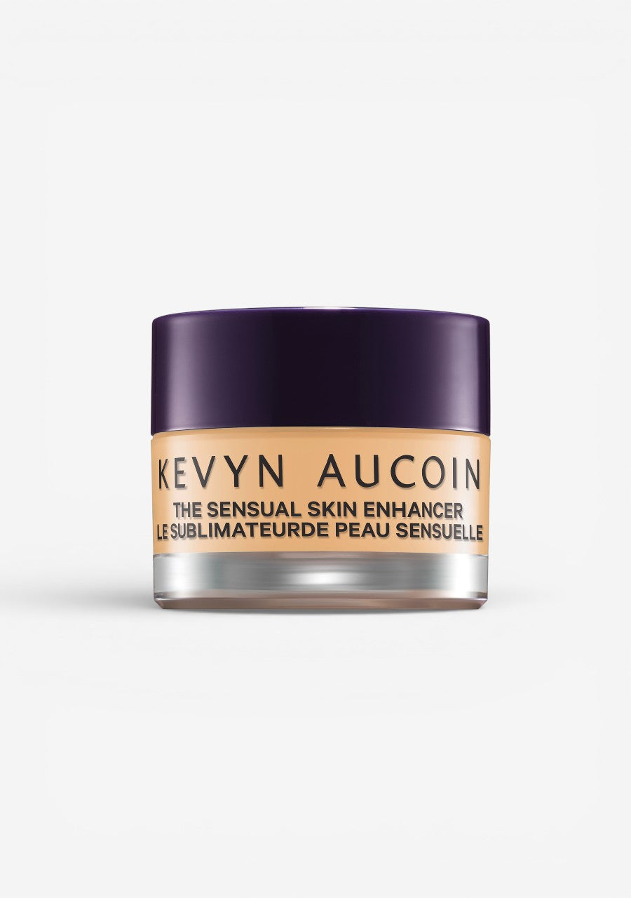 Sensual Skin Enhancer