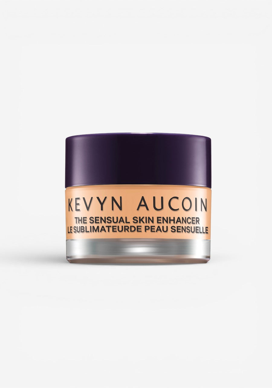 Sensual Skin Enhancer