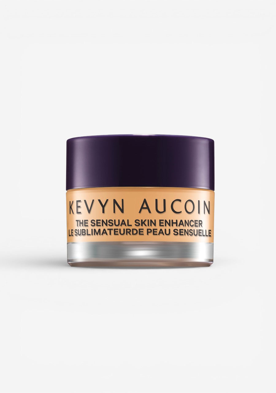 Sensual Skin Enhancer