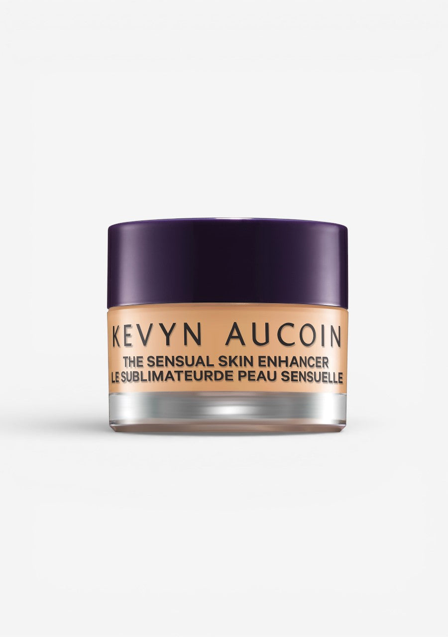 Sensual Skin Enhancer