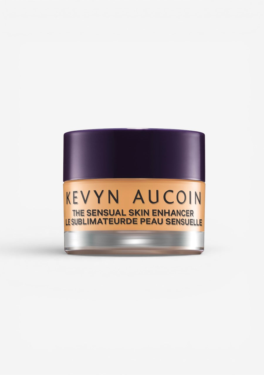 Sensual Skin Enhancer