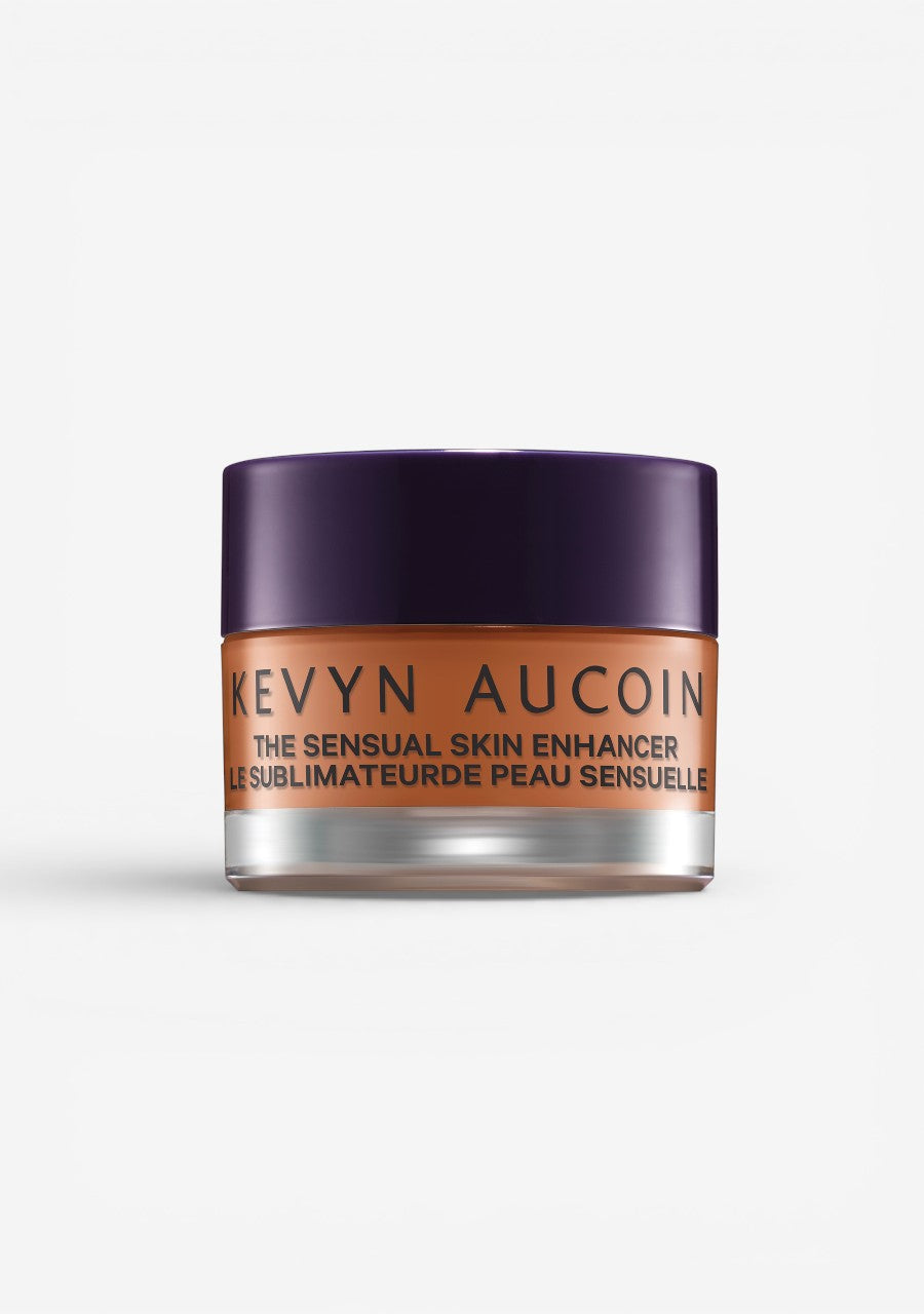 Sensual Skin Enhancer