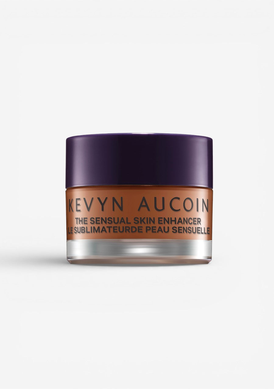 Sensual Skin Enhancer