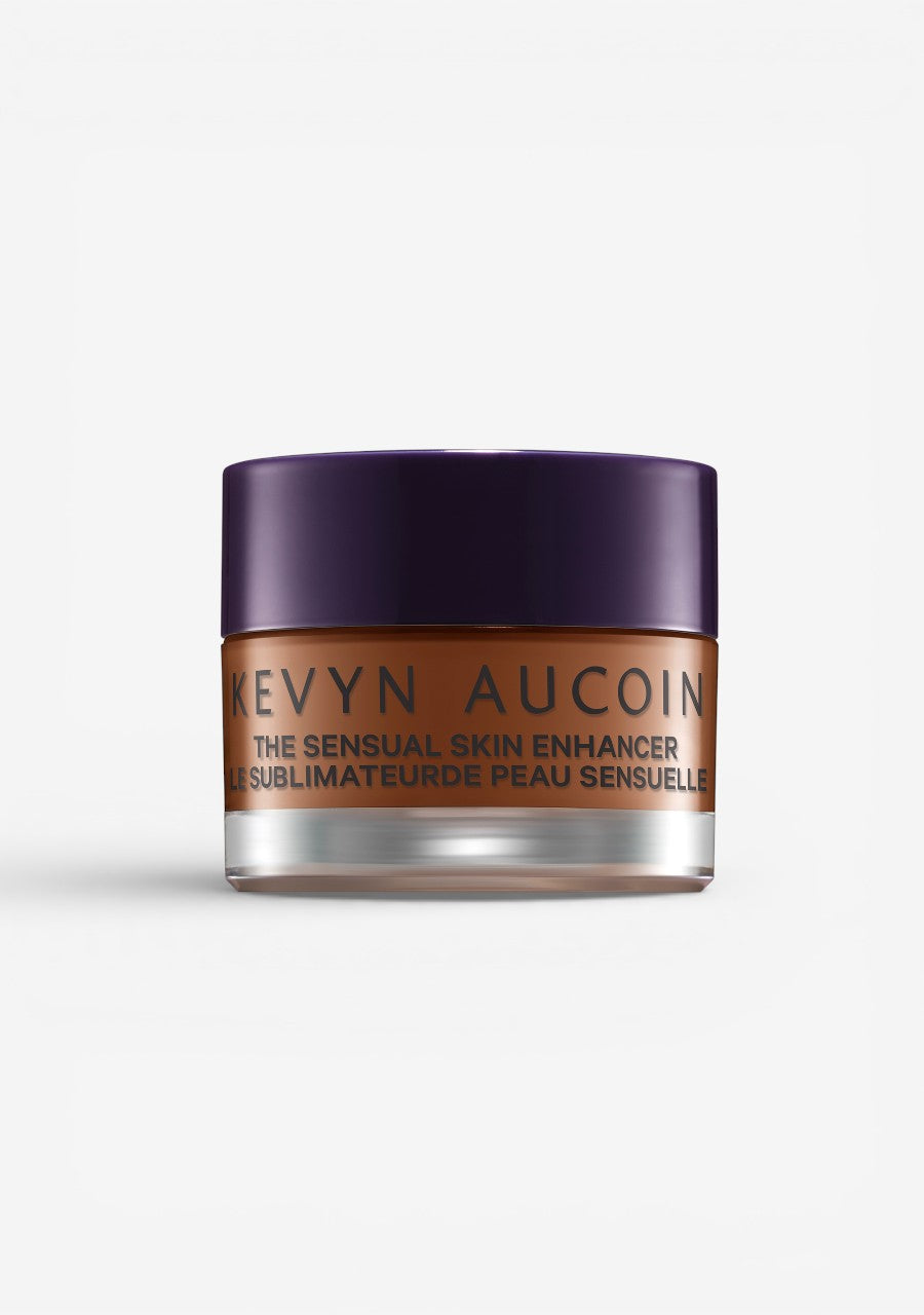 Sensual Skin Enhancer