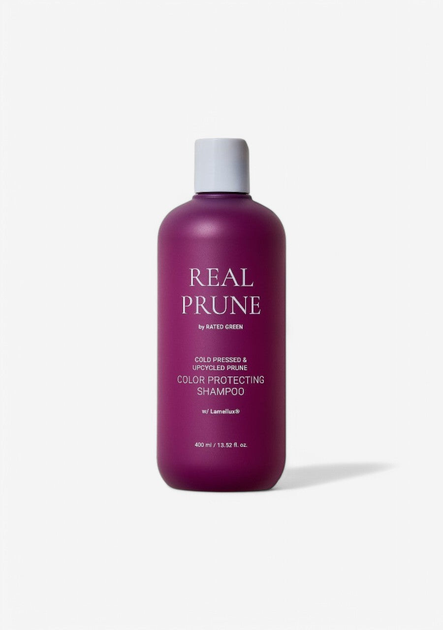 Real Prune Color Protecting Shampoo