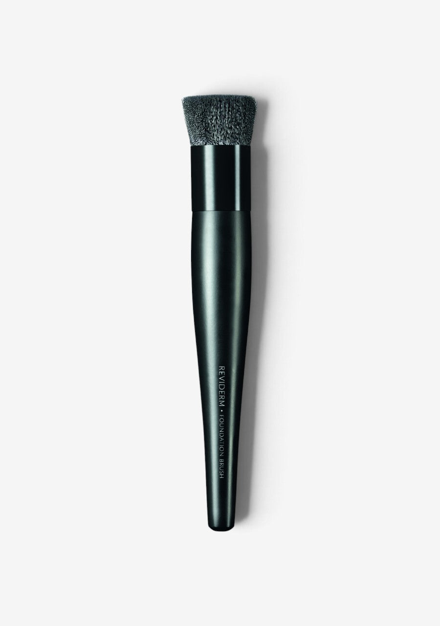 Foundation Brush