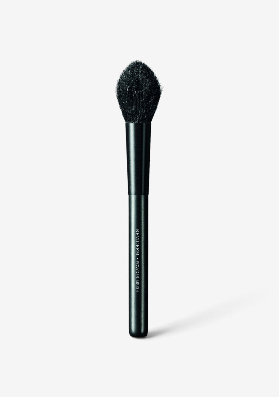 Powder Brush