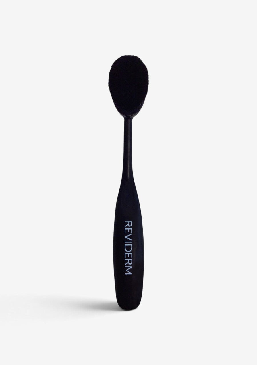 Secret Foundation Brush