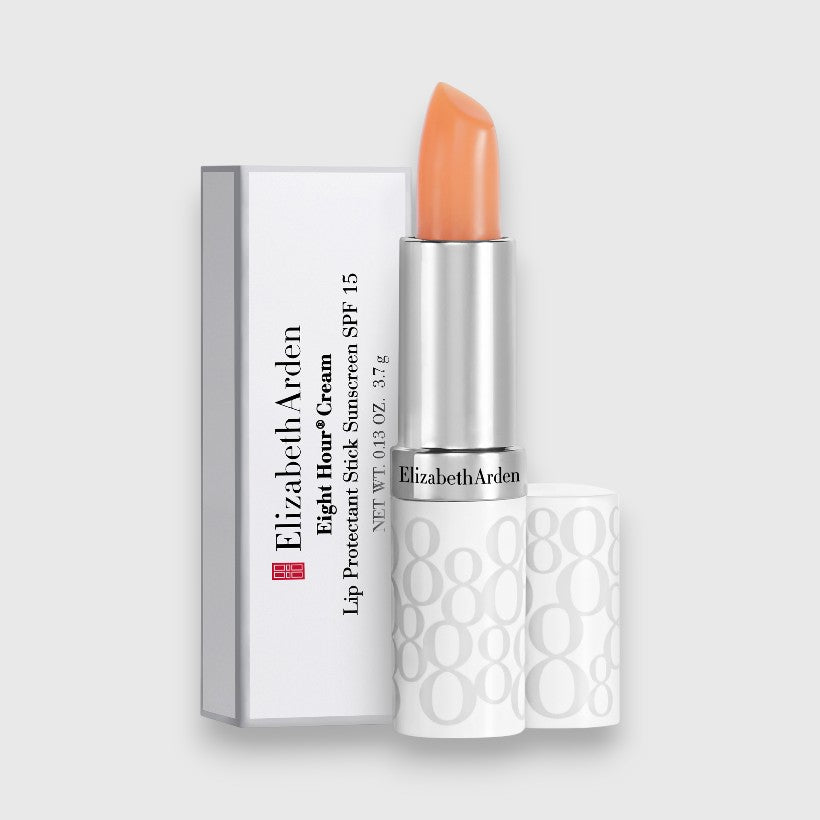 Eight Hour Cream Lip Protectant Stick SPF15